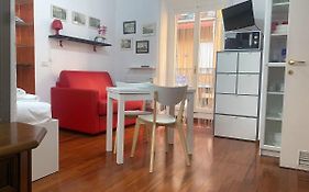 Best Way Rent - Bellissimo Loft A Porta Romana