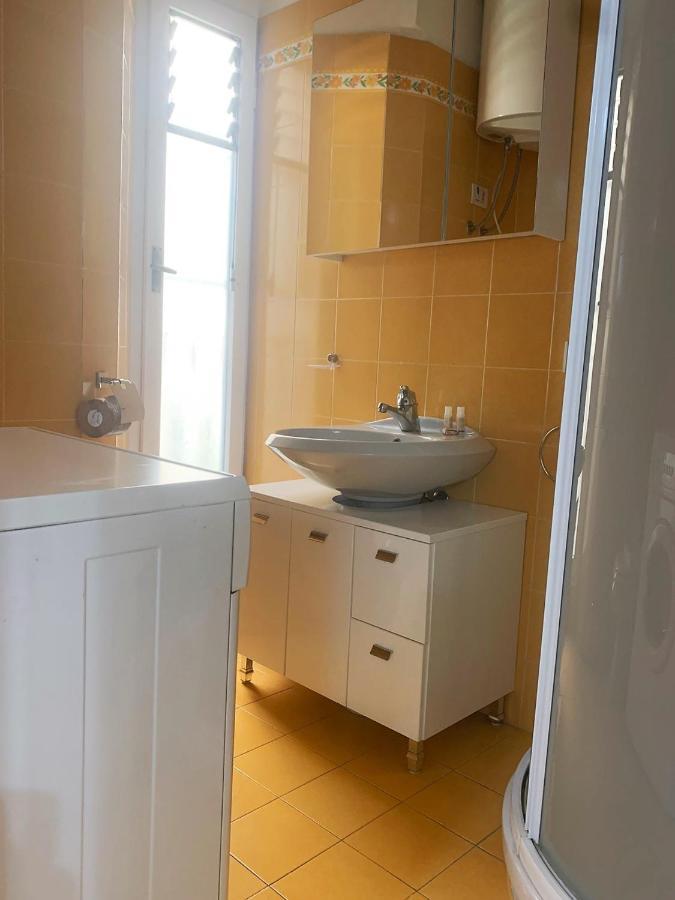 Best Way Rent - Bellissimo Loft A Porta Romana Milão Exterior foto
